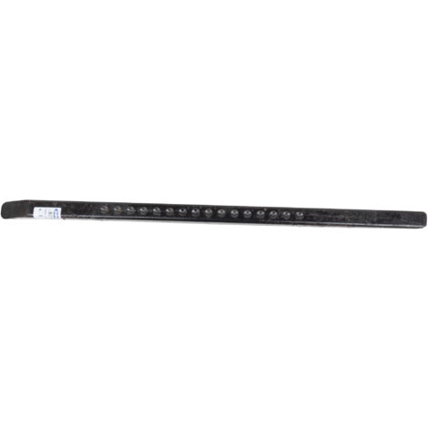 Scalpello adattabile Gregoire-Besson 172330 dx