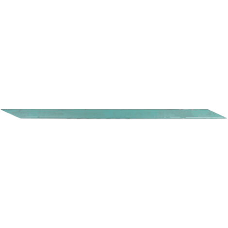Scalpello adattabile Nardi 11CS 63 45x45 sx