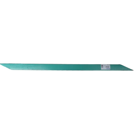 Scalpello adattabile Nardi 12CS 63 50X50 sx