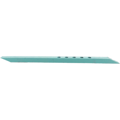 Scalpello adattabile Nardi 5CS 63 30X30 sx