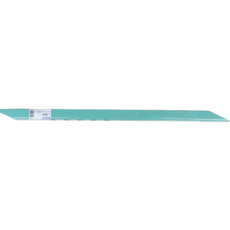 Scalpello adattabile Nardi 6CS 64 35X35 sx
