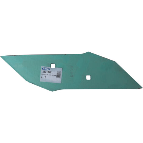 Scalpello adattabile Nardi 8C 60 dx