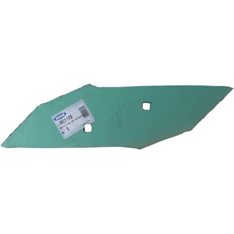 Scalpello adattabile Nardi 8C S60 sx