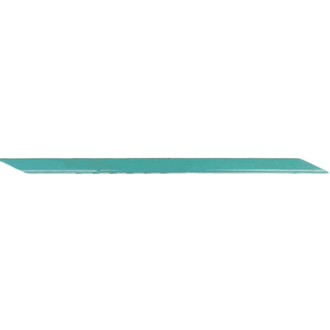 Scalpello adattabile Nardi 9CS 63 40x40 sx