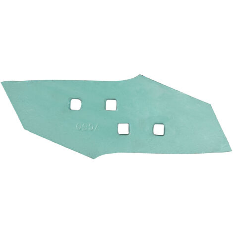 Scalpello adattabile Nardi UN6-UN7-UN9 7C 60 dx