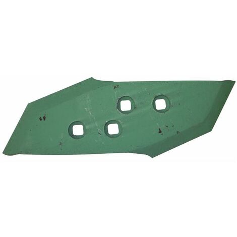 Scalpello adattabile Nardi UN6-UN7-UN9 7CS 60 sx