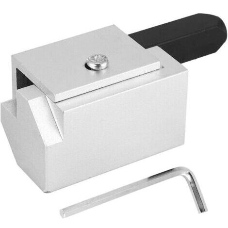 Scalpello angolare, scalpello per legno robusto e durevole a taglio rapido per angoli, per cerniere quadrate, mortase, mortase, scalpelli ad angolo retto e mortase