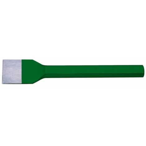 Scalpello ATM 70 mm Verde