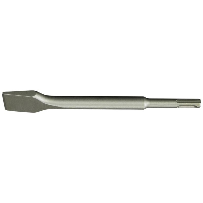 A-30483 Scalpello a cucchiaio SDS-Plus 40x200mm - Makita