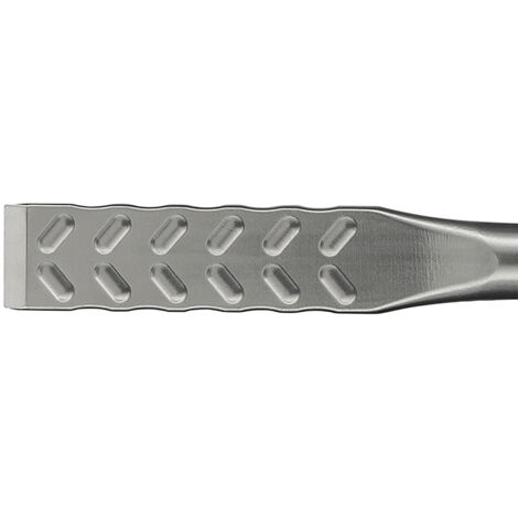 Scalpello autoaffilante SDS-Max MAKITA - B-64272