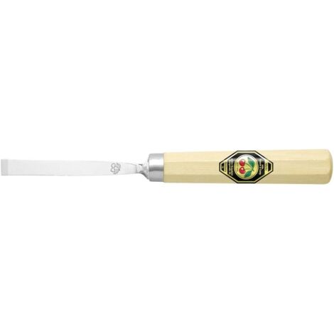 1pz scalpello da muratore mm 16 x 250 a punta codice 1012100 cod:ferx