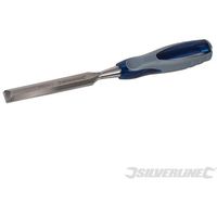 largo 250 mm Leverino da carpentiere Silverline 675055 largo 250 mm Leverino da carpentiere Silverline 675055