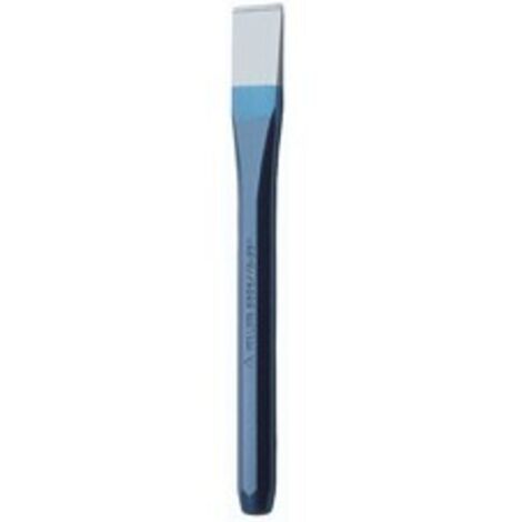 SCALPELLO DA MURATORE mm 16 x 300 a taglio BELLOTA