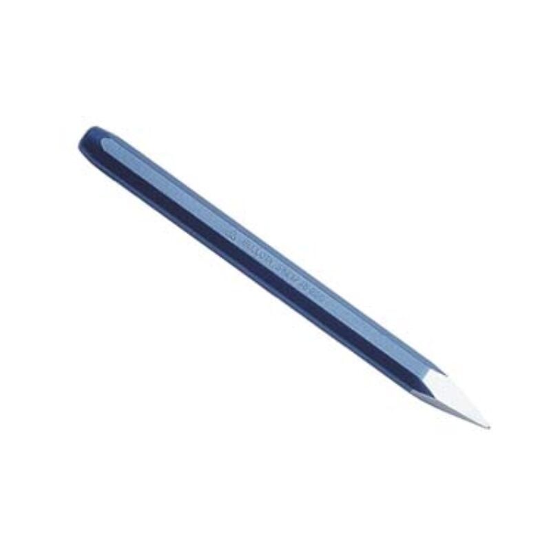 Bellota - Scalpello da muratore riaffilabile a