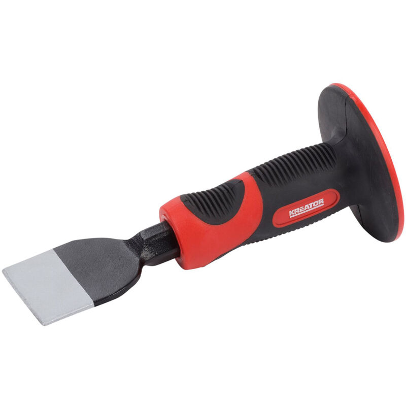 Burin per pavimento 60mm