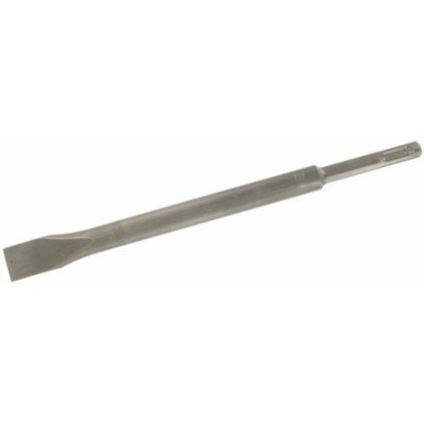 Scalpello da taglio 20 mm SDS-plus - L 250 mm Outifrance