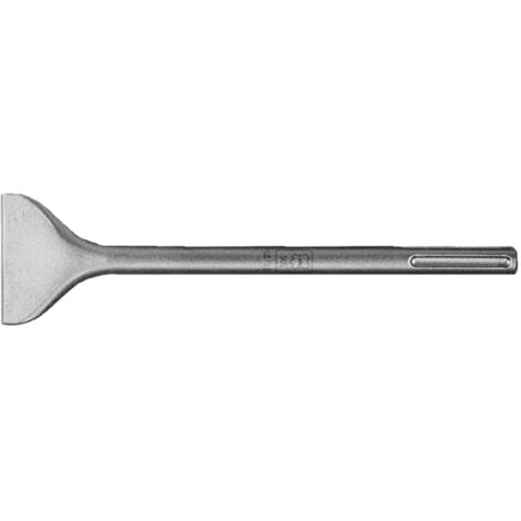 SCALPELLO DEWALT SDS-MAX 75x300mm