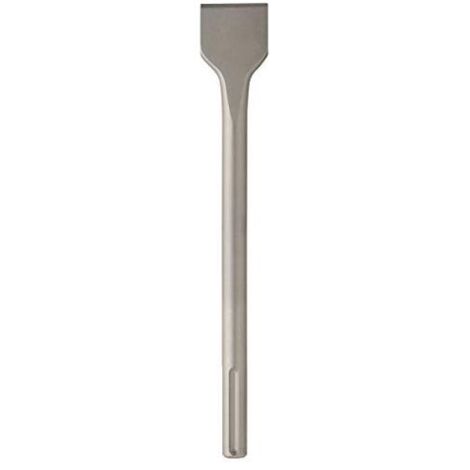 Scalpello DIAGER SDS-MAX - 280 x 24 mm - 343L24L0280