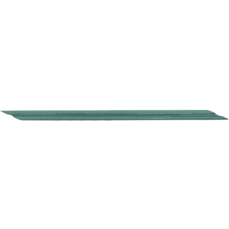 Scalpello dx 35x35mm adattabile Nardi 6C64
