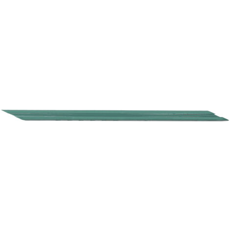 Scalpello dx 40x40mm adattabile Nardi 9C63