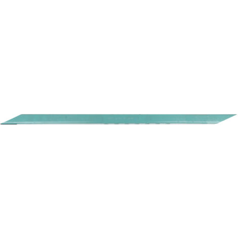 Scalpello dx adattabile Nardi 11C63 45x45