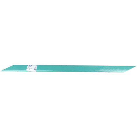 Scalpello dx adattabile Nardi 12C63 50x50
