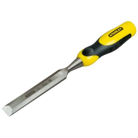 SCALPELLO DYNAGRIP 20MM [K] - S/16-878-0