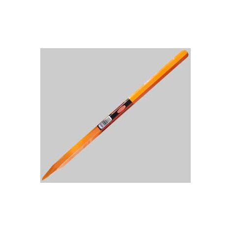 Scalpello elettricista a punta ideal star 10x200