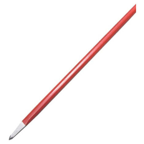 Scalpello Elettricista Punta Cm 20 583 Muller