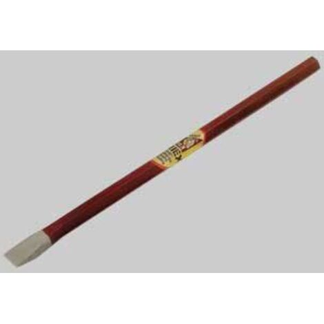 Scalpello elettricista taglio ariex 10x250 mm