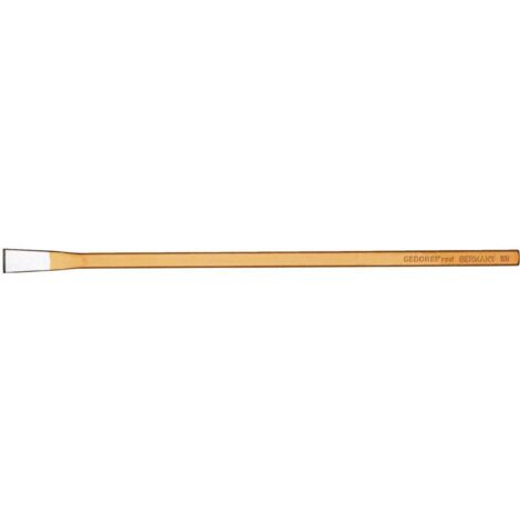 Scalpello elettrico Gedore RED 3300807