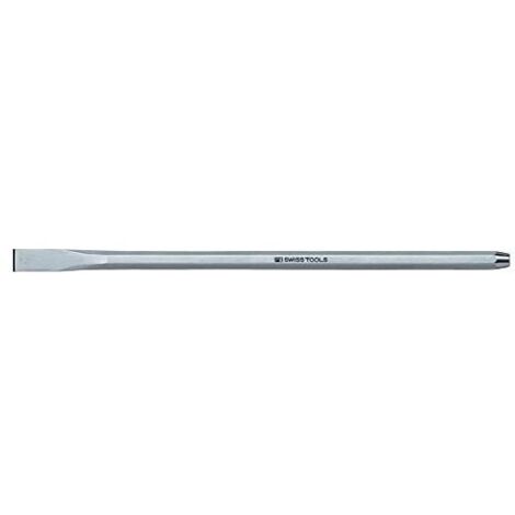Scalpello Elettrico Pb Taglio10,0X250 820/5