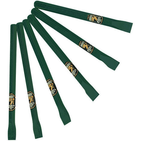 SCALPELLO EXTRA ESAGONALE 250X16MM