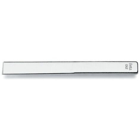 Scalpello Extrapiatto