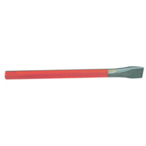 SCALPELLO FORG ELETTRICISTA TAGLIO 250 MM HQ- EFFECI- 6,0 pz