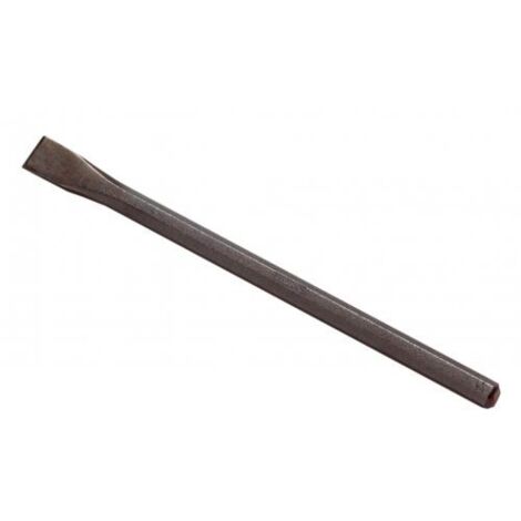 SCALPELLO FORG.X ELETTR.CM.25P HIGH QUALITY EFFECI PZ 6,0