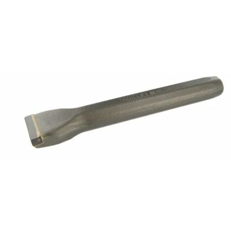 Scalpello Guillet 40 mm Metallo duro (HM)