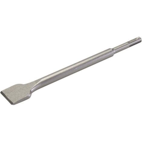 Scalpello KZQ SDS-Plus 40 x 250 mm