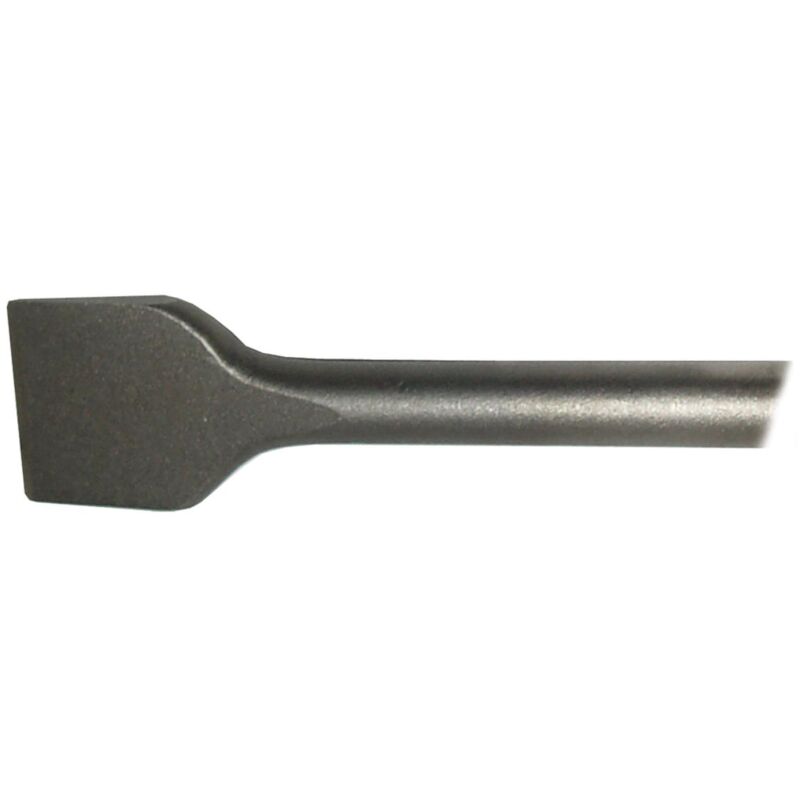 Scalpello largo Makita 19 mm Makita esagono, 40 x 150 mm 19 mm Makita esagono - 40 x 150 mm