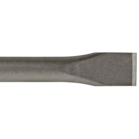 Scalpello Largo Makita SDS-MAX