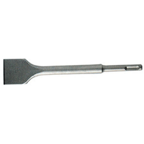 SCALPELLO LARGO SDS PLUS 40X250MM P/TASSELLATORE- KEIL KARL EISCHEID- 1,0 pz
