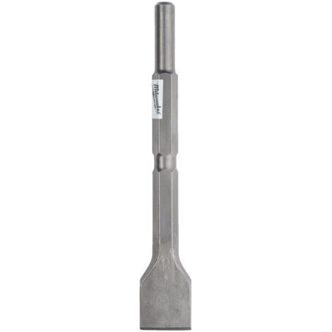 SCALPELLO LARGO SERIE K 21 mm 300X50 Milwaukee 4932399260