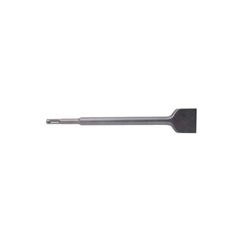 SCALPELLO MARTELLO PALETTA SDS PLUS 03220 KRINO