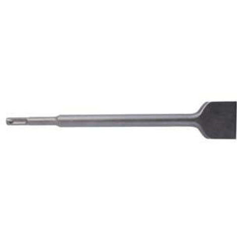 Scalpello martello paletta sds plus 03220 krino mm 40x250