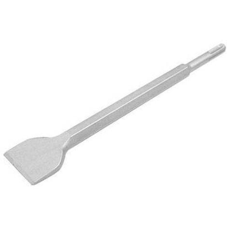 SCALPELLO MARTELLO PALETTA SDS PLUS 752840 WOKIN