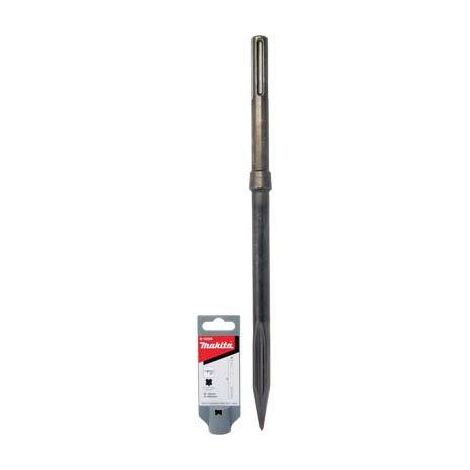 SCALPELLO MARTELLO PUNTA SDS MAX MAKITA