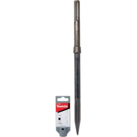 Scalpello martello punta sds max makita mm 400 Makita