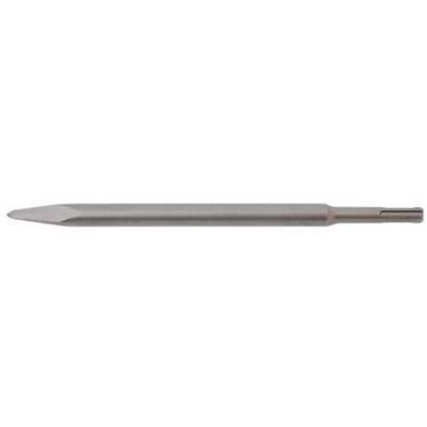 SCALPELLO MARTELLO PUNTA SDS PLUS 03220 KRINO