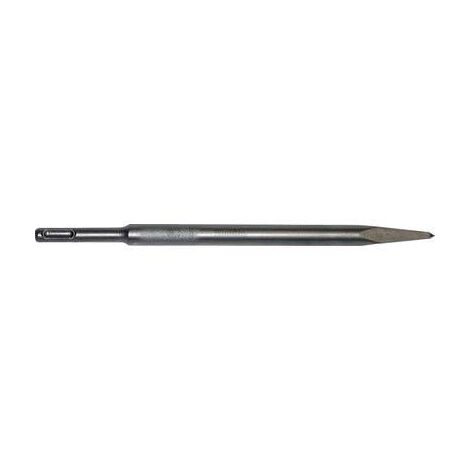 SCALPELLO MARTELLO PUNTA SDS PLUS MAKITA