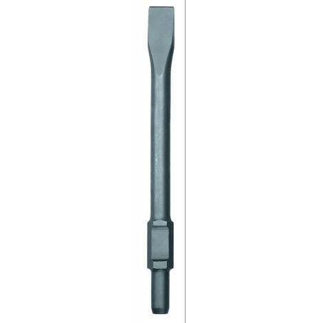 SCALPELLO MARTELLO TAGLIO SDS-HEX EINHELL